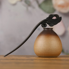 �͹ų��F��̴ľ�l���ֹ����ľ�^�P�l������l�����L����l�O�^�