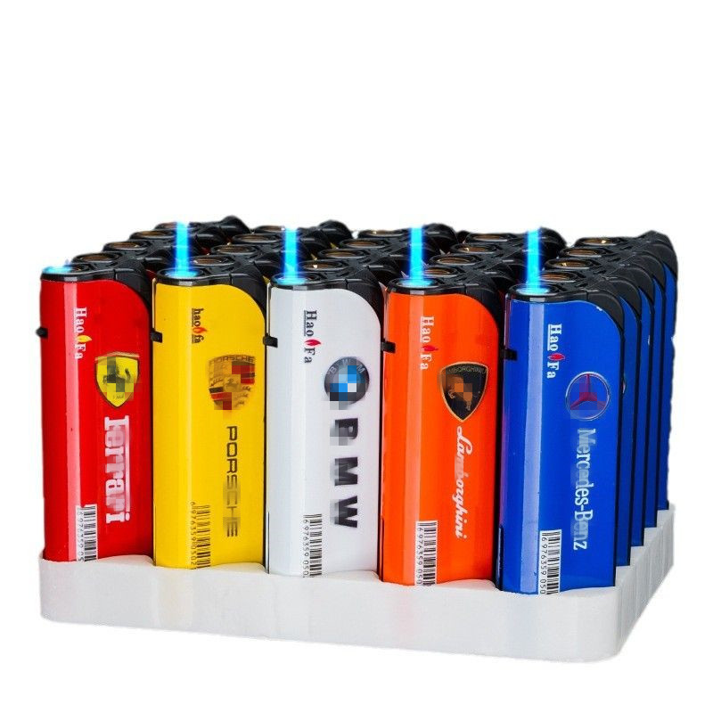 958305d3da1e14820d2ef646152c47