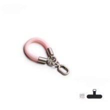 ins�L�֙C���K�̿���ָ���K���G���K�๦��耳׿�ˮ�����������K