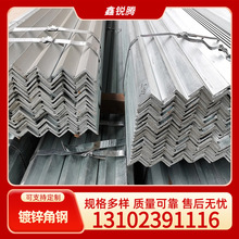 201/304���P䓽�� ��܈Ļ�������f�� �����FL��䓿ɴ�׺���