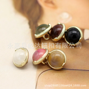 11.5mm��ɫ�A�Θ�֬���y�����ٽM���pƴ�o��؈�۷���ʯ�~�����l