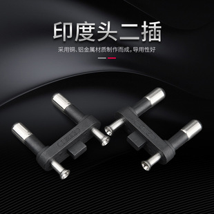 ����ӡ���^ 16.5 19 ����ӡ�ȃɲ�ȼ� ���^��һ�w��