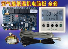 �՚��ܟ�ß�ˮ��ú��늵͜�������X����b�·��������������