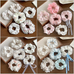 �x���[��؛Դ�l����nϵ��ˇ���c�lȦ�������|��̖�^���Rβ�l�K