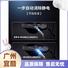 ܇oጷŰ܇÷o耳׿wȥ܇To늹P