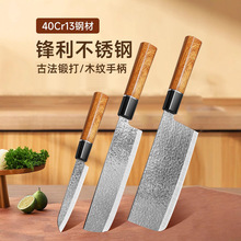 �˵�����Ůʿ�N�yС�е�Ƭ�~��ʽ���е��ߏN���h��ˮ���в���Ƭ��