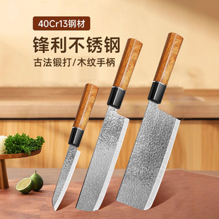 �˵�����Ůʿ�N�yС�е�Ƭ�~��ʽ���е��ߏN���h��ˮ���в���Ƭ��