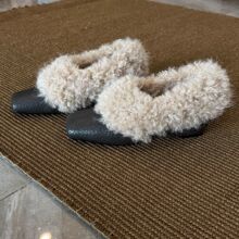 ���^�ָ��ӽq��ůëëЬŮ2025�ﶬ�¿�ٴ�\�ں�q��Ь������Ь