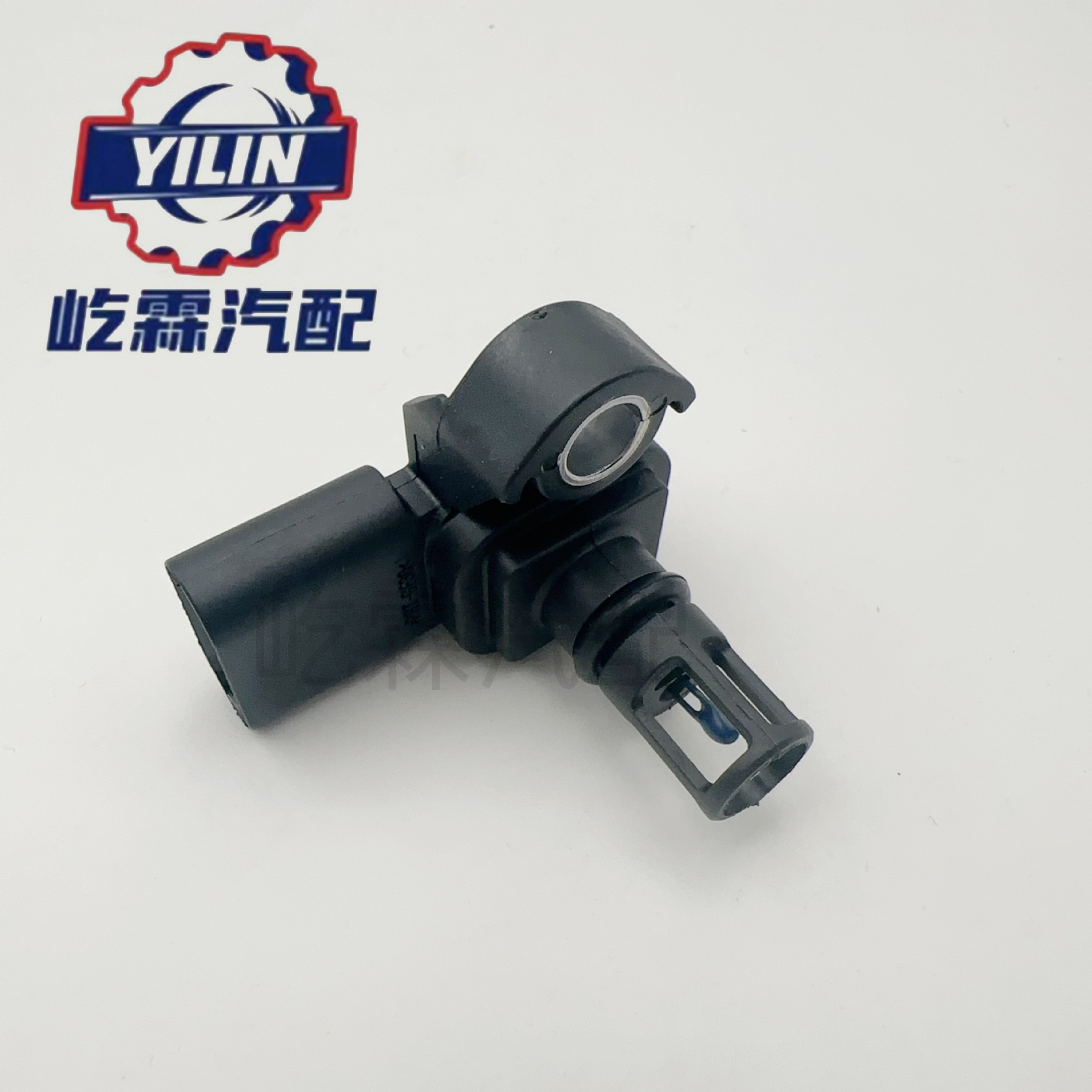Intake Pressure Sensor 55569992 12681993 12681993 12670600 12707766