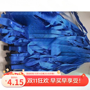 ��Ӿ��Ư�K����Ӿ����Ư���Ӹ�ƨ�x�K�Ӹ��忨�������ߴ�����l