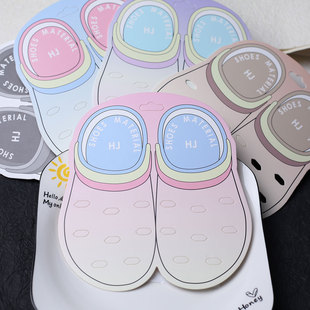 ����ЬЬ��չʾ��ɫ16�׿��ۼ����diyЬ�Ӄ�ͯ�����b��Ь��