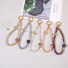 ¿ֵ֙CˮwY֙CCגŮl