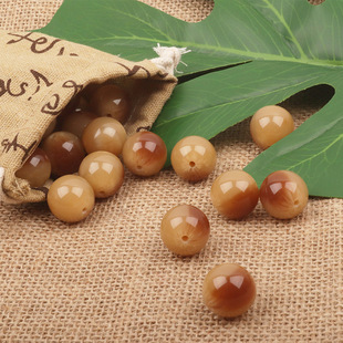 �A�κϳɘ�֬�\ţ������ DIY�����ִ���� �S��ֱ�N��������ɢ��