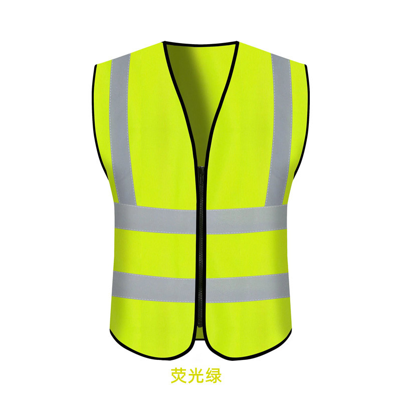 微信图片_20230909175649