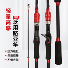 ̼��·���͏S�ҿ羳���lM�{·���Uֱ��������~��·�����ø�