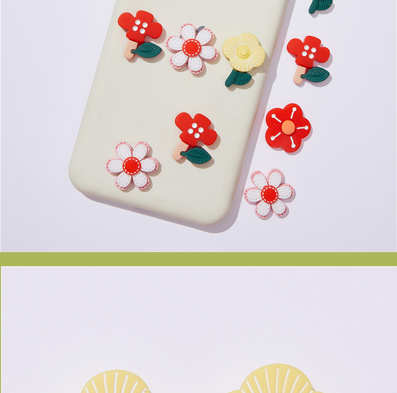 树脂详情页模板-恢复的-恢复的-恢复的-恢复的-恢复的_06