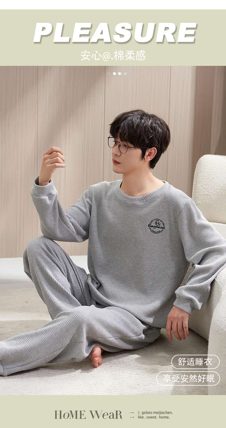 i2uUjf6mxdTrdS49SAV1xIdJjzL9zN/tQ2wV