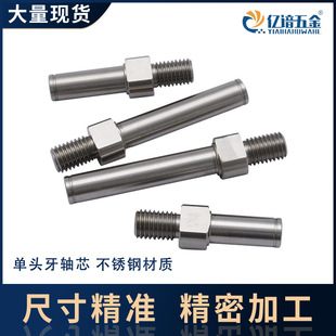 �F؛���P䓆��^���S�đұ��N�ݼy�����S�����ݗU�����B���S��