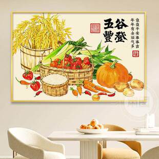 ����S�ǲ͏d�b��ײ˿͏d�쮋����ʽ������P���ұڮ���ؔ����