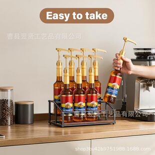 �Fľ���Ѿ��ռ{������{ζ����������A��ʽ��̨�๦���ռ{������
