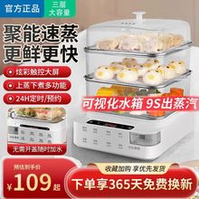 �������ü�ˮ�����¿���؟����������偼�����偿��A�s���r