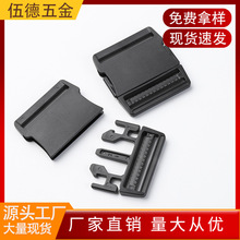 ��������ĸ���ە�����ȫ�ۿ�����������POM���ϲ���{�������l