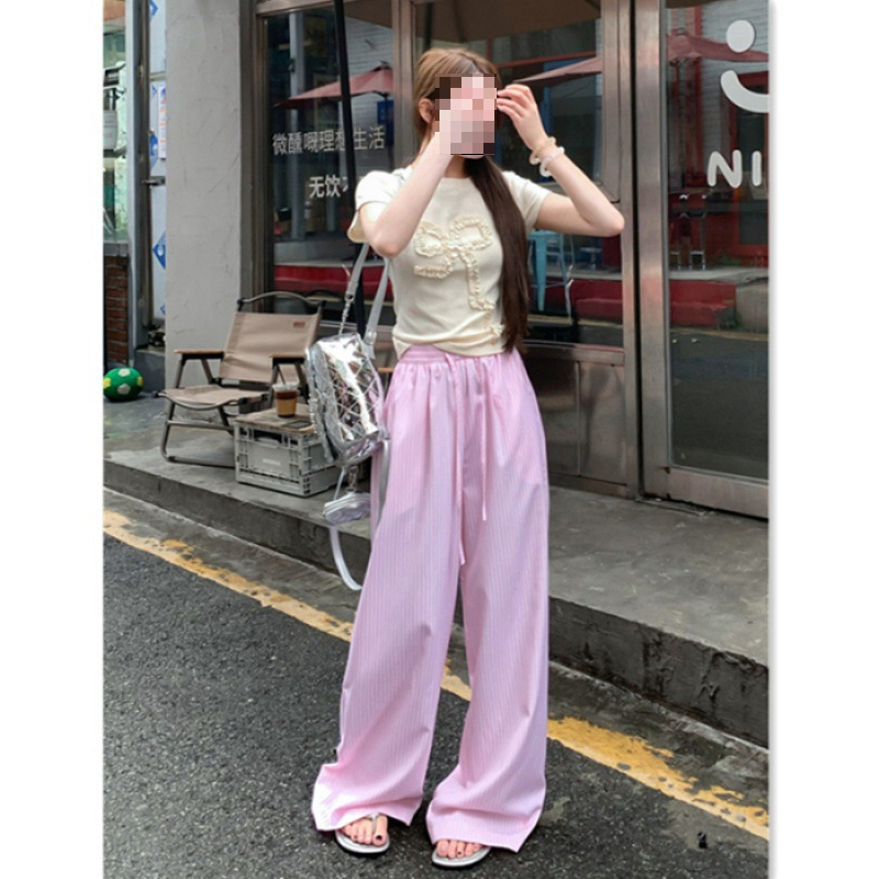 978 핑크