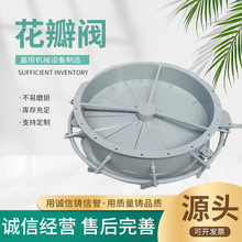 ʽLyTL{Ly늄LCMym͸g