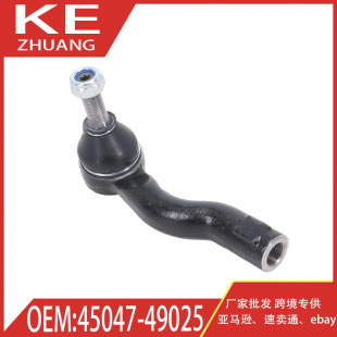 �m����S�� RAV4 �����U���^�D�����U�� 4504749025 4504649095