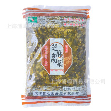 �ձ�������ʳС�� ��֮��֥��߲�1kg�����̲�����u����˝n��