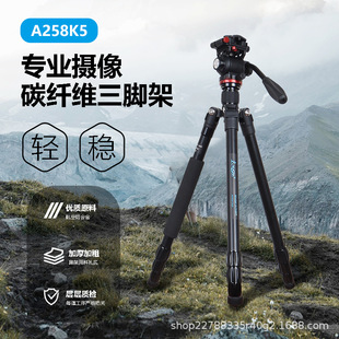 �X�Ͻ�z�����_���p��΢�η����C����֧�ܶ๦��Һ���̨���Ǽ�