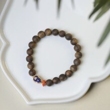 ������骳���8MM�t����Ƭ925�y僽������J�����H���������