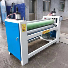 ʽҾXCTzC ԄӚ≺λ ؊AоͻzC