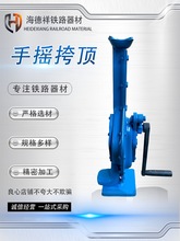 ֓u Cеʽ5-20 Xlǧ C F·Vɽ֓u