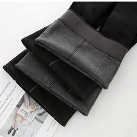 连裤袜打底袜;丝袜;美腿袜压力袜