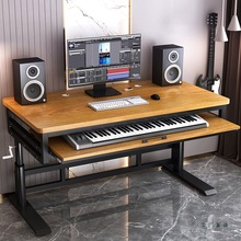 ����������̨��������ʽ������midi�I�P�����ռ{��������������