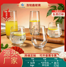 ���ֵ�����o�Uˮ�������� �߼���ţ�̱���ϱ��͸ߜش�ǲ�����