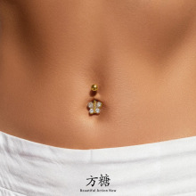 ���Ƕ�Ě�h�ԸА��Ķ�Ě�Ě�h���̴����Ʒ�������w�����t��Ě�