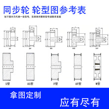 �|ݸ�S��ֱ�N���Iͬ��݆ͬ����݆��݆���S��ͬ��݆���F��ͬ��݆