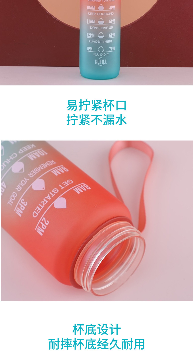 O1CN0170DxQh21LquKSFyDI_!!2211