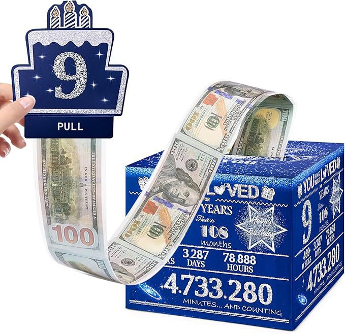 9