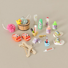 ��������������ԡ��ģ��ľͰ�¼ܔ[��diyϴԡ�����b�Ʒ��ˢ���