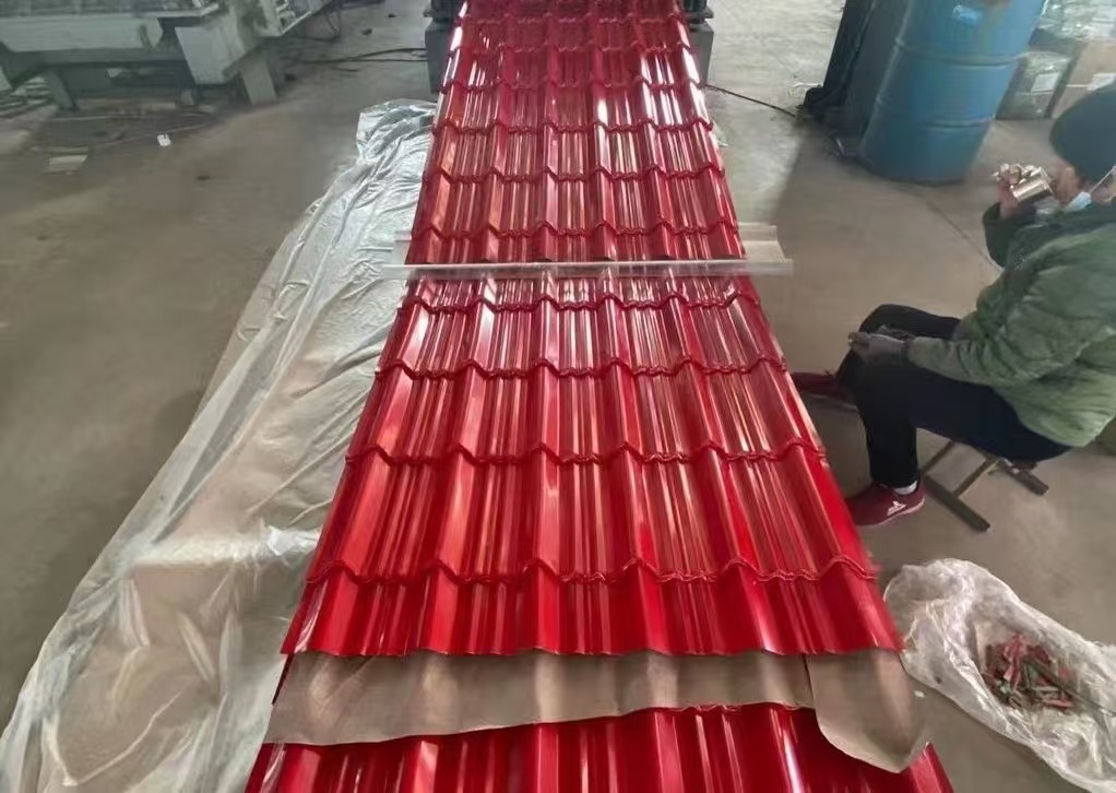 一键上货_20251013113139