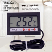 Q҃ضӋrRST-2ô@~ضӋSֱN