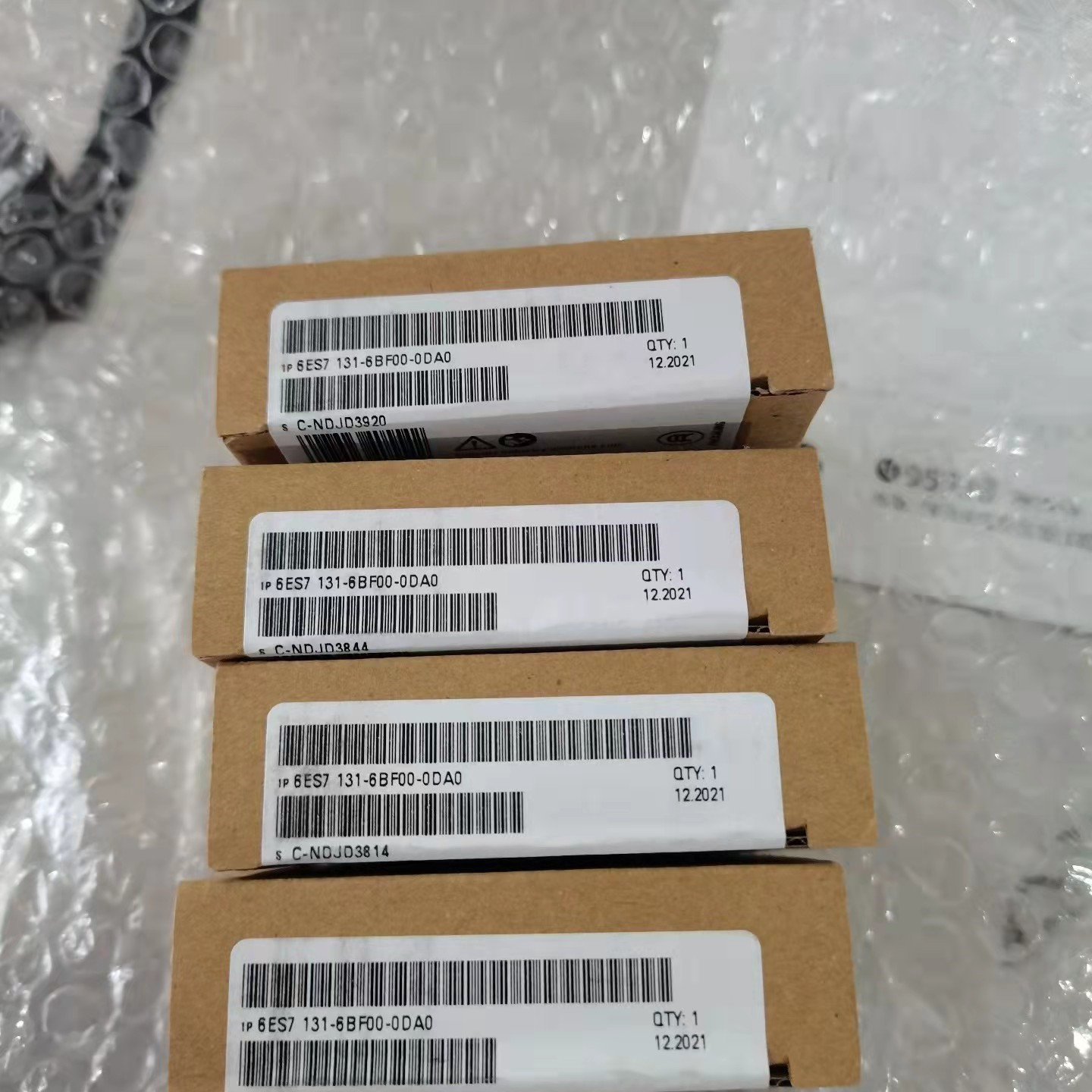 西门子6AV2124-0GC01-0AX0触摸屏精智面板 7 寸宽屏显示