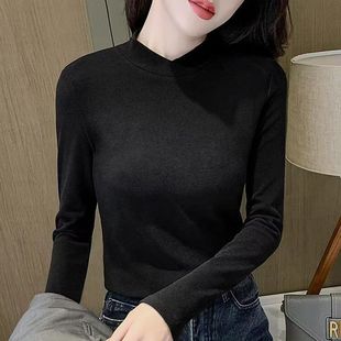 �p��½q�p���I��ů�ﶬ�����Ů�ȴ�r������С���L��ٴ�����Ů