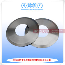 SҬF؛׼ЙCƬ µ oЈA