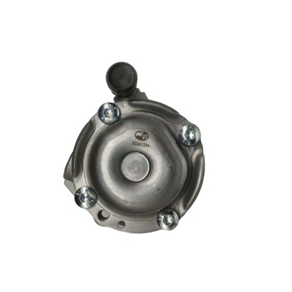 32416760036 Power Steering Pump for BMW E46