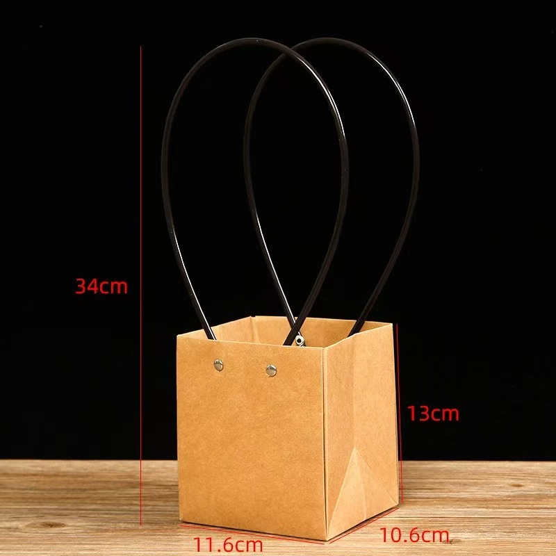 P6-11.5-10.5-13 cm.jpg