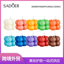 ȫӢ����޹ SADOERħ����޹������ף�������� �羳��ó����ֱ��